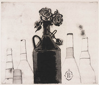 KG 1997 013
<br/>
Zonder titel
<br/>
<em>Berserik, Herman (1921-2002)</em>